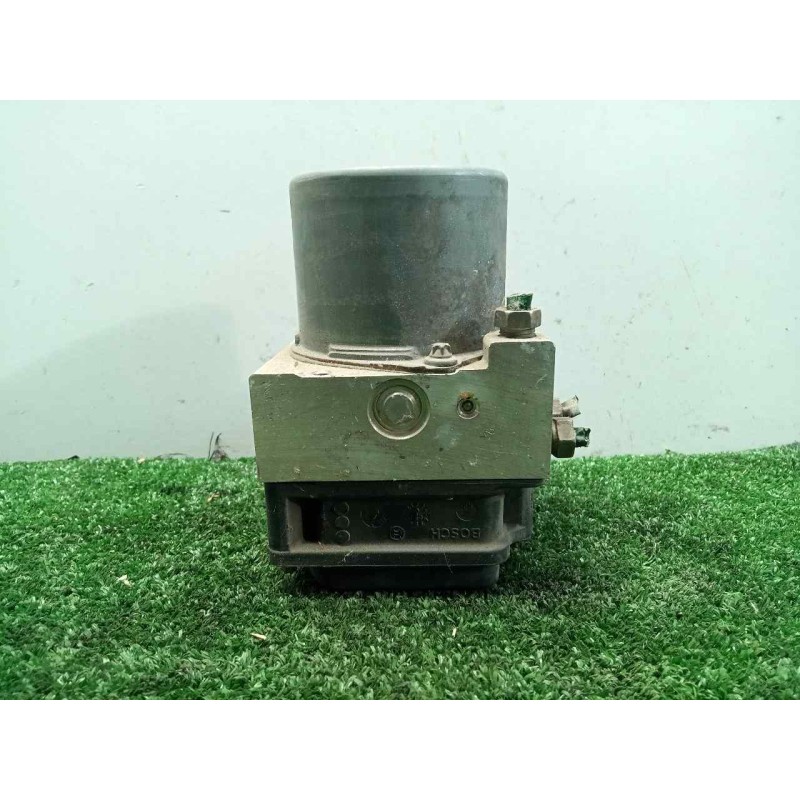 Recambio de abs para renault megane ii berlina 5p 1.9 dci diesel referencia OEM IAM 0265800440-0265231577-8200377455  