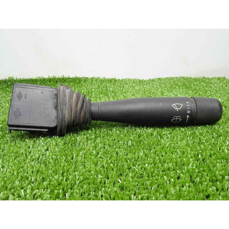 Recambio de mando limpia para nissan trade 75 2.3 d referencia OEM IAM   