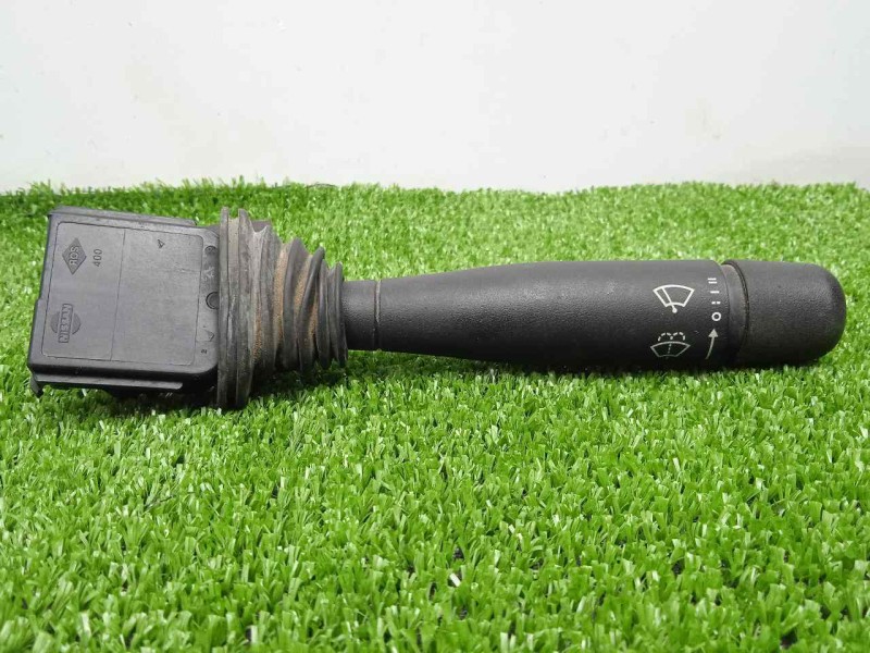 Recambio de mando limpia para nissan trade 75 2.3 d referencia OEM IAM   