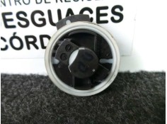 Recambio de sensor impacto airbag para audi q2 (gab) 1.6 tdi referencia OEM IAM 5Q0959354   2