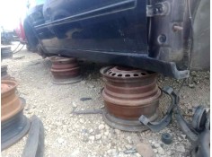 Recambio de faldon lateral para hyundai sonata (nf) 2.0 crdi cat referencia OEM IAM  DERECHO 