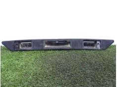 Recambio de maneta exterior porton para audi q7 (4l) 3.0 v6 24v tdi referencia OEM IAM 8F4827574  