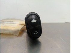 Recambio de mando elevalunas delantero izquierdo para ford orion 1.6 cat referencia OEM IAM 14529AB  7.PINES