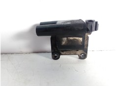 Recambio de bobina encendido para hyundai matrix (fc) 1.8 cat referencia OEM IAM  2.PINES 2.CONECCIONES