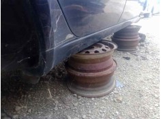 Recambio de faldon lateral para hyundai sonata (nf) 2.0 crdi cat referencia OEM IAM  DERECHO  2