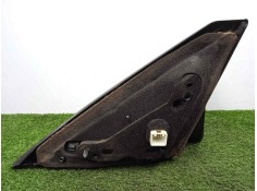 Recambio de retrovisor derecho para mazda 3 berlina (bk) 1.6 cd diesel cat referencia OEM IAM SINREFERENCIA ELECTRICO - 5.PINES  2