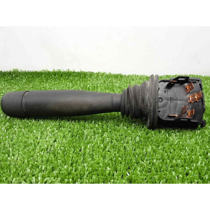 Recambio de mando limpia para nissan trade 75 2.3 d referencia OEM IAM   