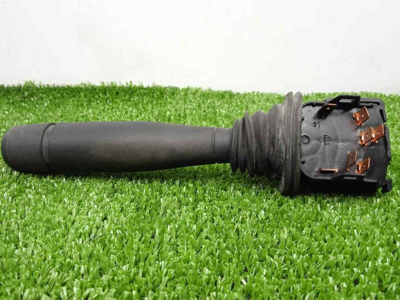 Recambio de mando limpia para nissan trade 75 2.3 d referencia OEM IAM   