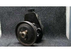 Recambio de bomba direccion para renault megane i classic (la0) 1.5 cat referencia OEM IAM 7700840724 CON.BOTE POLEA 140 MM