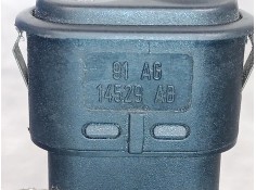 Recambio de mando elevalunas delantero izquierdo para ford orion 1.6 cat referencia OEM IAM 14529AB  7.PINES 2