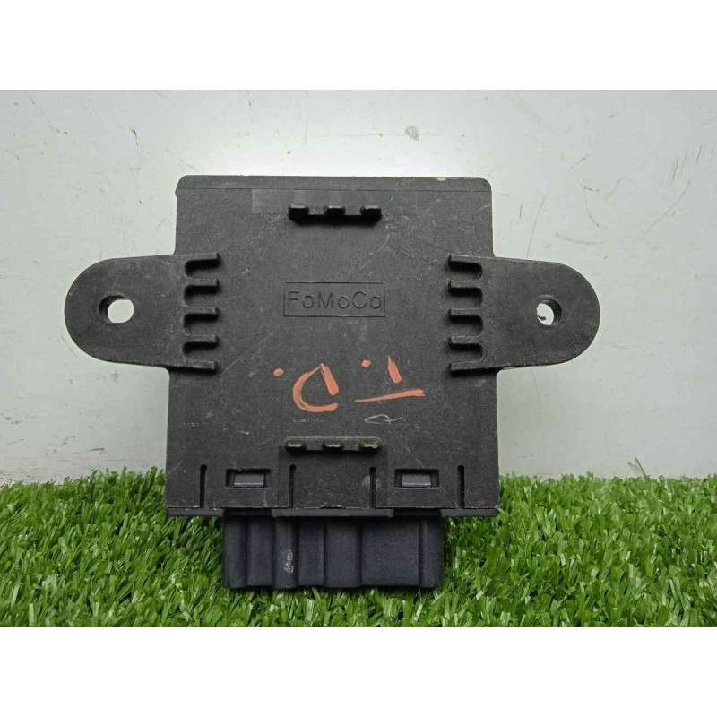 Recambio de modulo electronico para ford mondeo lim. 1.5 ecoboost cat referencia OEM IAM DG9T14B534BE  