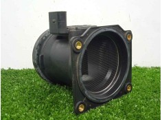 Recambio de caudalimetro para audi a6 berlina (4b2) 2.4 v6 30v referencia OEM IAM 078133471E-AFH7008D  