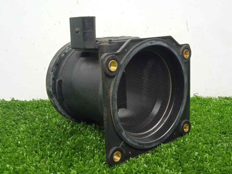 Recambio de caudalimetro para audi a6 berlina (4b2) 2.4 v6 30v referencia OEM IAM 078133471E-AFH7008D  