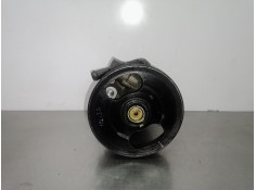 Recambio de bomba servodireccion para kia shuma ii 1.6 cat referencia OEM IAM 0K2N132600 132505 S6D