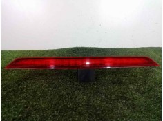 Recambio de luz central de freno para audi q7 (4l) 3.0 v6 24v tdi referencia OEM IAM 4L0945097  