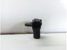 Recambio de sensor para mazda 6 berlina (gg) 1.8 cat referencia OEM IAM 1S7F12K073AD  