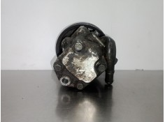 Recambio de bomba servodireccion para kia shuma ii 1.6 cat referencia OEM IAM 0K2N132600 132505 S6D 2