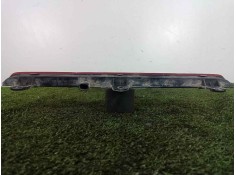 Recambio de luz central de freno para audi q7 (4l) 3.0 v6 24v tdi referencia OEM IAM 4L0945097   2