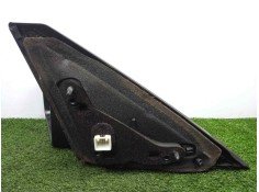 Recambio de retrovisor izquierdo para mazda 3 berlina (bk) 1.6 cd diesel cat referencia OEM IAM SINREFERENCIA ELECTRICO - 5.PINE 2