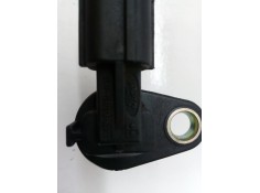 Recambio de sensor para mazda 6 berlina (gg) 1.8 cat referencia OEM IAM 1S7F12K073AD   2