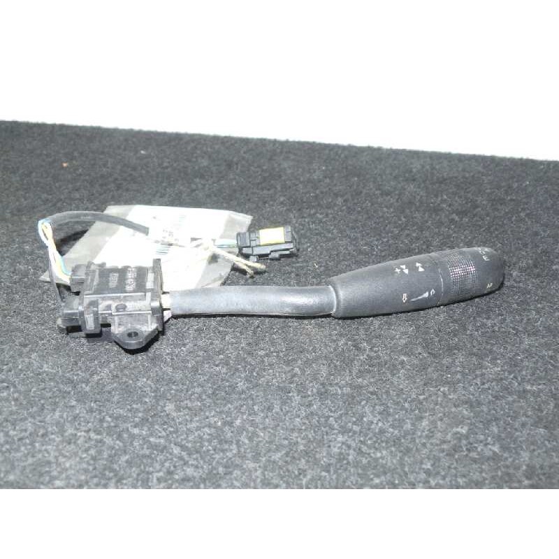 Recambio de mando multifuncion para peugeot 607 (s1) 2.2 hdi fap cat referencia OEM IAM 96391088ZL JAEGER 