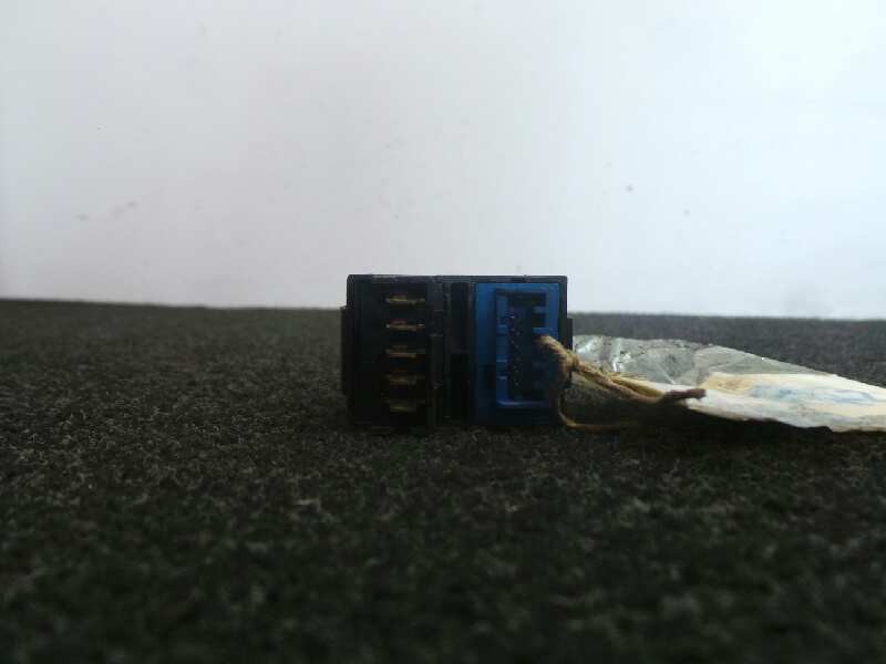 Recambio de mando elevalunas delantero izquierdo para peugeot 406 berlina (s1/s2) 2.0 cat referencia OEM IAM  2.BOTONES 