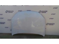 Recambio de capot para opel corsa c 1.3 16v cdti cat (z 13 dt / ln9) referencia OEM IAM  CORSA.C 