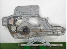 Recambio de elevalunas delantero derecho para hyundai santa fe (sm) 2.4 cat referencia OEM IAM 8248026050 ELECTRICO - 2.PIN 5.PU