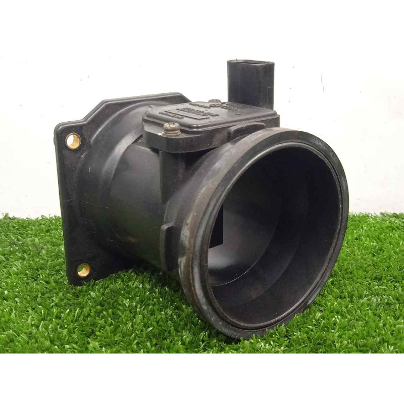 Recambio de caudalimetro para audi a6 berlina (4b2) 2.4 v6 30v referencia OEM IAM 078133471E-AFH7008D  