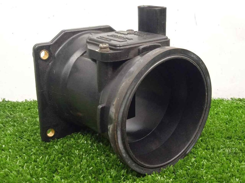Recambio de caudalimetro para audi a6 berlina (4b2) 2.4 v6 30v referencia OEM IAM 078133471E-AFH7008D  