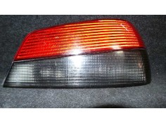 Recambio de piloto trasero derecho para peugeot 306 berlina 3/5 puertas (s1) 1.9 turbodiesel cat referencia OEM IAM  97-02 3.PUE