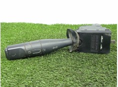 Recambio de mando luces para fiat scudo (222) 1.9 diesel referencia OEM IAM 34388501-96236415ZL 1.NIEBLAS 