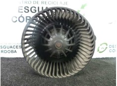 Recambio de motor calefaccion para peugeot 406 berlina (s1/s2) 2.0 hdi referencia OEM IAM  CON.CLIMA 