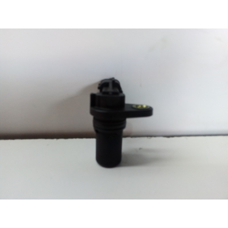 Recambio de sensor para mazda 6 berlina (gg) 1.8 cat referencia OEM IAM 1S7F12K073AD  