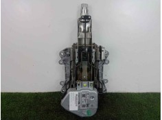 Recambio de columna direccion para audi q7 (4l) 3.0 v6 24v tdi referencia OEM IAM 7L8419501M-4F0905852B  