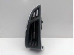 Recambio de rejilla aireadora para ford focus lim. (cb8) 1.6 tdci cat referencia OEM IAM BM51018B08  