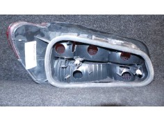 Recambio de piloto trasero derecho para peugeot 306 berlina 3/5 puertas (s1) 1.9 turbodiesel cat referencia OEM IAM  97-02 3.PUE 2