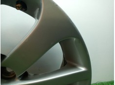 Recambio de llanta para mazda 5 berl. (cr) 2.0 turbodiesel cat referencia OEM IAM 9965526560 16´´PULGADAS LLANTAS - LLANTA 2