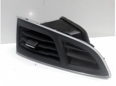 Recambio de rejilla aireadora para ford focus lim. (cb8) 1.6 tdci cat referencia OEM IAM BM51018B08   2