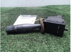 Recambio de mando luces para peugeot 206 berlina 1.4 referencia OEM IAM 96307459ZL  