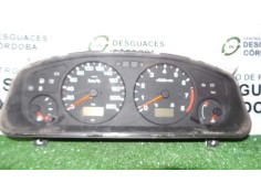 Recambio de cuadro instrumentos para nissan primera berlina (p11) 2.0 16v cat referencia OEM IAM 248102F114  