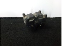 Recambio de bobina encendido para ford fiesta (cbk) 1.25 16v cat referencia OEM IAM 0221503490-9BBF10029BA 3.PINES 4.CONECCIONES