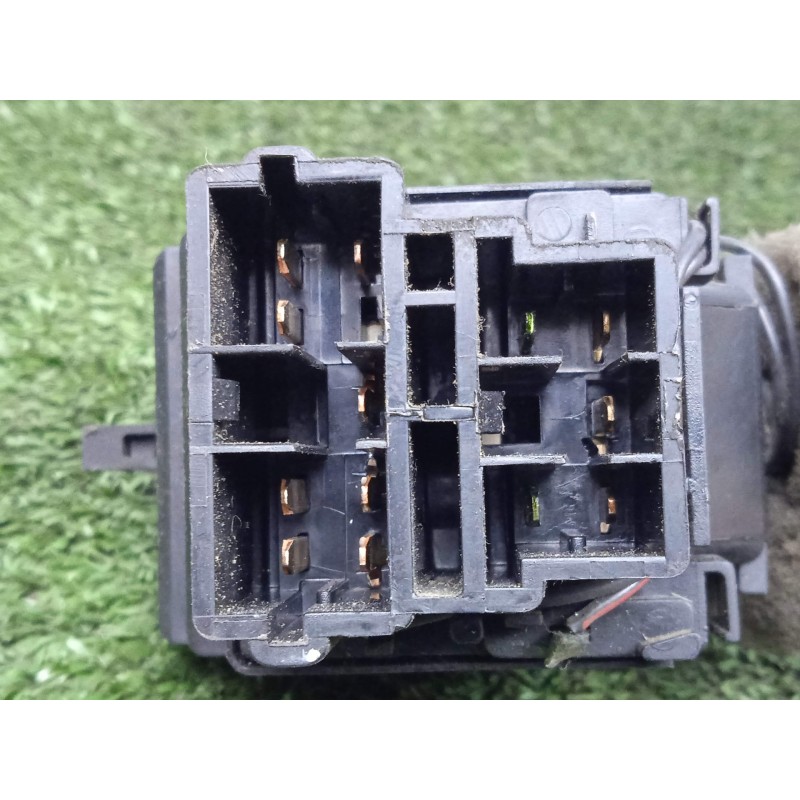 Recambio de mando luces para fiat scudo (222) 1.9 diesel referencia OEM IAM 34388501-96236415ZL 1.NIEBLAS 