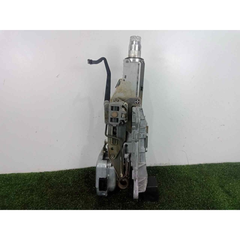 Recambio de columna direccion para audi q7 (4l) 3.0 v6 24v tdi referencia OEM IAM 7L8419501M-4F0905852B  