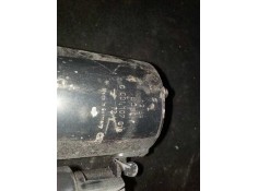 Recambio de motor arranque para citroën zx 1.8 lider referencia OEM IAM 0001107019  BOSCH 2