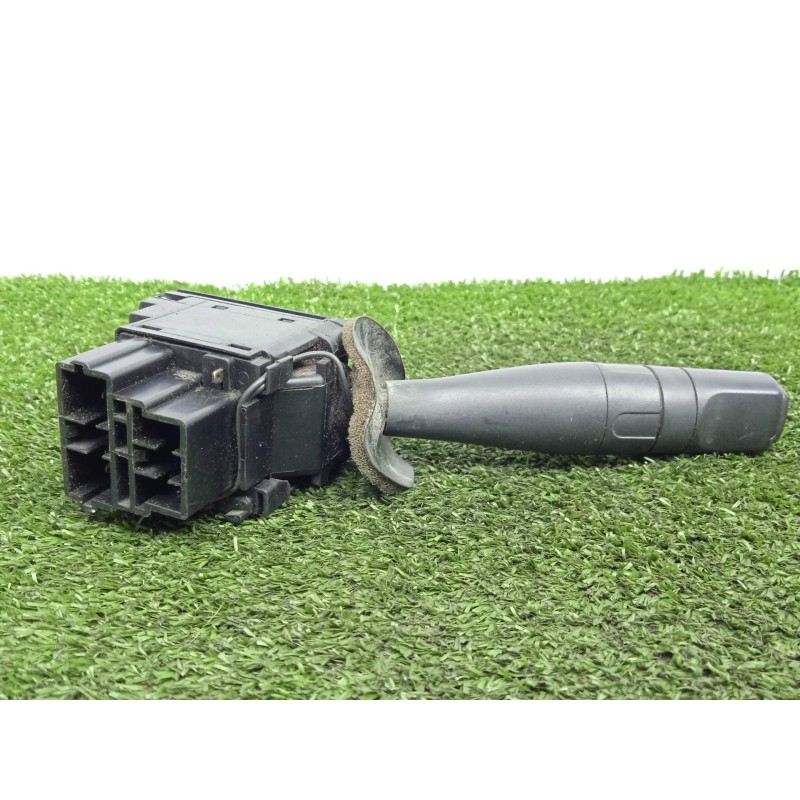 Recambio de mando luces para fiat scudo (222) 1.9 diesel referencia OEM IAM 34388501-96236415ZL 1.NIEBLAS 