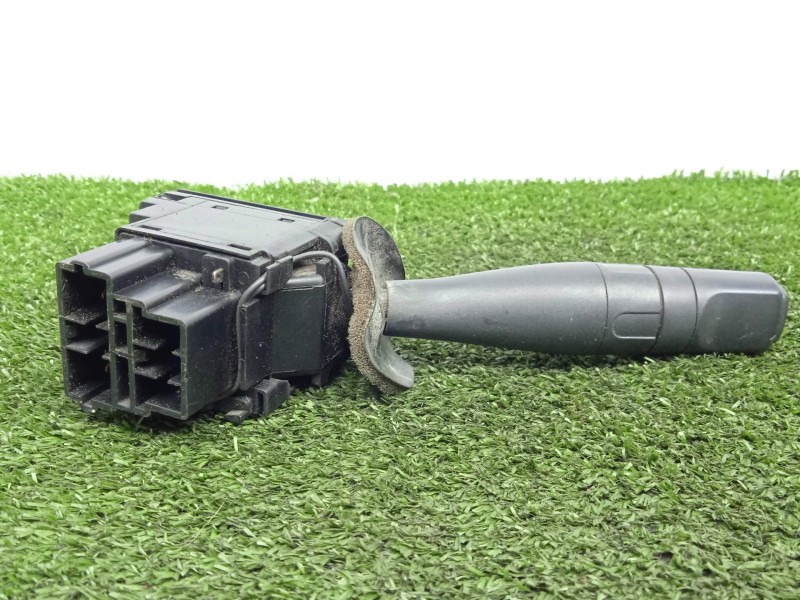 Recambio de mando luces para fiat scudo (222) 1.9 diesel referencia OEM IAM 34388501-96236415ZL 1.NIEBLAS 