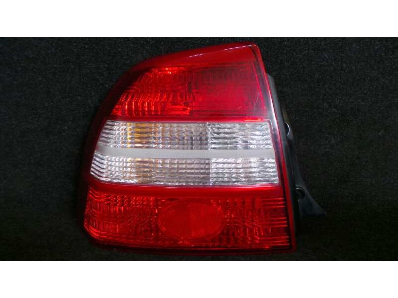 Recambio de piloto trasero izquierdo para kia shuma 1.5 cat referencia OEM IAM  00-01 5.PUERTAS