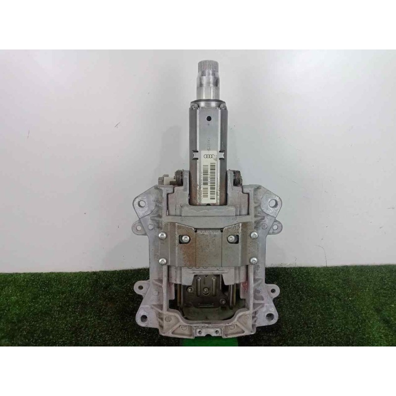 Recambio de columna direccion para audi q7 (4l) 3.0 v6 24v tdi referencia OEM IAM 7L8419501M-4F0905852B  