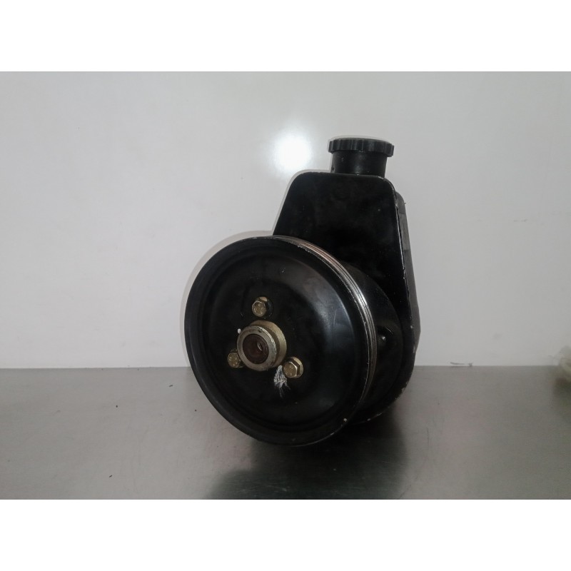 Recambio de bomba servodireccion para renault megane i classic (la0) 1.5 cat referencia OEM IAM 7700840724A-7700840806B 132522 